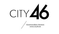 city46 xl schwarz