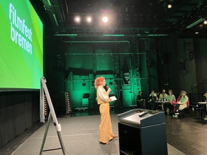 Pitch 2026