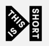 this is short logo this is short logo