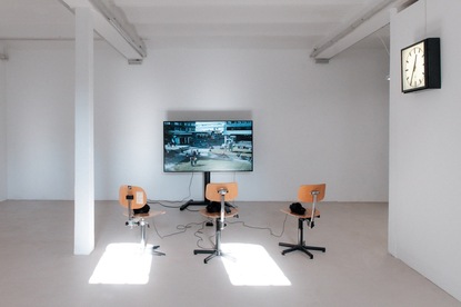 Quartz