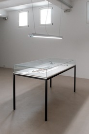 Quartz