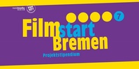 Filmstart Bremen07