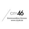 city46 logo