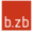b.zb