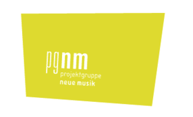 pgnm
