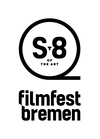 ffhb st8 of the art 220214 logo rgb schwarz