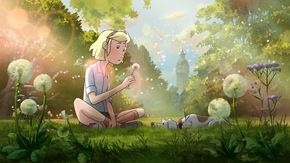 Fritzi 02