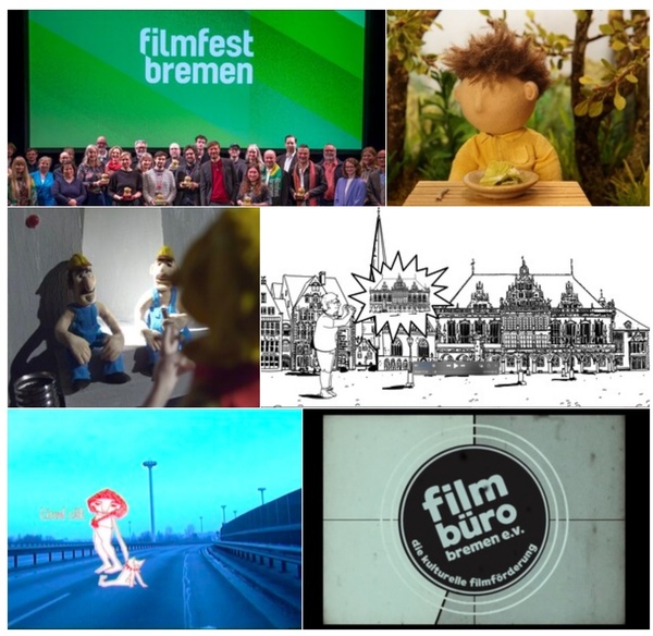 filme eckbuero filme eckbuero