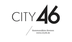 city46 xl schwarz