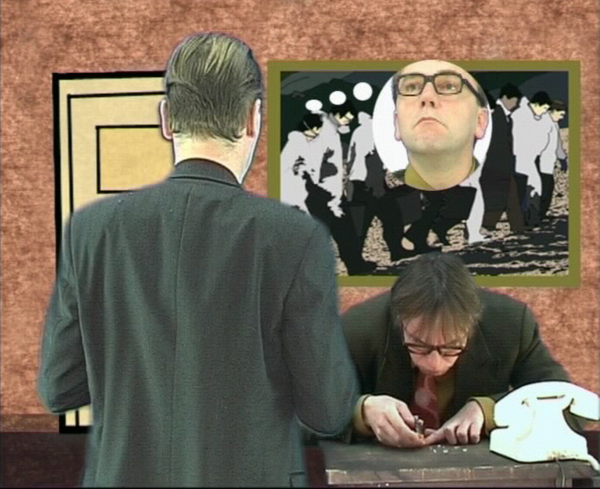 totart still 08
