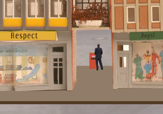 totart still 13