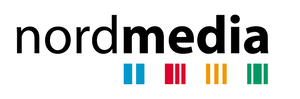 Nordmedia Hauptlogo