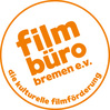 filmbuero 2020 orange 300px
