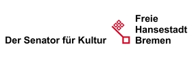 SfK Logo