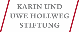 Hollweg Stiftung Logo CMYK jpg