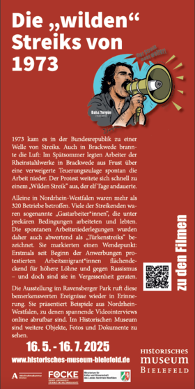 Bielefeld dt