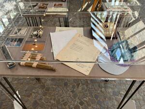 Ausstellung im Historischen Museum Bielefeld 2025 33