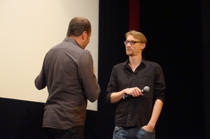 Kai Wido Meyer