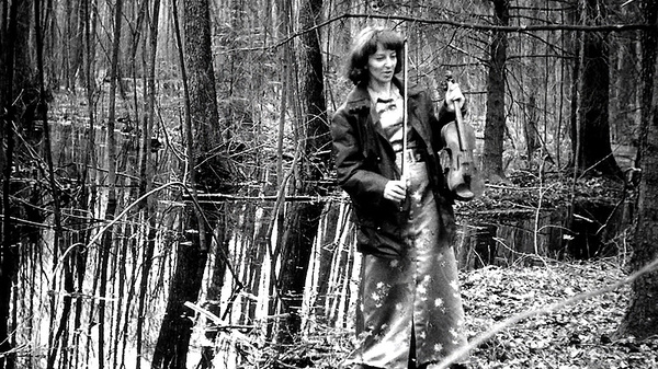 Wilkomirska